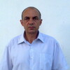 artur, 55, г.Бухара artur, 55, г.Бухара