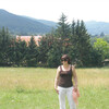 Альфия, 48, г.Салават Альфия, 48, г.Салават
