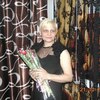 Татьяна, 47, г.Первоуральск Татьяна, 47, г.Первоуральск