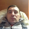 Василий, 41, г.Тарко-Сале Василий, 41, г.Тарко-Сале