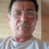 шухрат, 57, г.Янгиюль шухрат, 57, г.Янгиюль