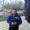 олег, 31, г.Рузаевка олег, 31, г.Рузаевка