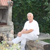 Виктор, 70, г.Железноводск(Ставропольский) Виктор, 70, г.Железноводск(Ставропольский)