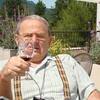 Александр, 79, г.Хайфа Александр, 79, г.Хайфа