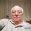 Danni, 71, г.Нюрнберг Danni, 71, г.Нюрнберг