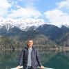 Александр, 34, г.Парабель Александр, 34, г.Парабель
