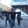 Ваграм, 46, г.Нытва Ваграм, 46, г.Нытва