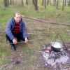Andrej Truba, 29, г.Гливице Andrej Truba, 29, г.Гливице