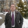 Николай, 52, г.Славгород Николай, 52, г.Славгород