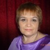 Ольга, 50, г.Юргамыш Ольга, 50, г.Юргамыш