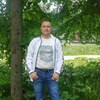 дмитрий, 30, г.Ивантеевка дмитрий, 30, г.Ивантеевка