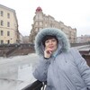 Елена Манько (Василюк, 52, г.Докучаевск Елена Манько (Василюк, 52, г.Докучаевск