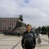 Евгений, 39, г.Первомайский Евгений, 39, г.Первомайский