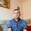 Алексей, 32, г.Жодино Алексей, 32, г.Жодино