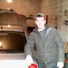 Валера, 21, г.Краснокамск Валера, 21, г.Краснокамск