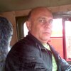 Андрей, 55, г.Луга Андрей, 55, г.Луга