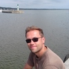 Alex, 32, г.Брисбен Alex, 32, г.Брисбен
