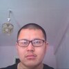 Darkhan, 30, г.Балхаш Darkhan, 30, г.Балхаш