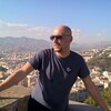 serhio, 36, г.Малага serhio, 36, г.Малага