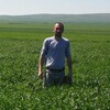 aleqsander, 35, г.Тбилиси aleqsander, 35, г.Тбилиси