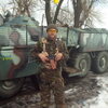 Олександр, 36, г.Ирпень Олександр, 36, г.Ирпень