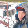 Рустам, 31, г.Щелково Рустам, 31, г.Щелково