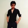 Mustafa, 23, г.Магадан Mustafa, 23, г.Магадан