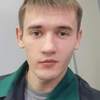 Ваня, 23, г.Волжский Ваня, 23, г.Волжский