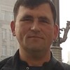 Сергей, 30, г.Северодонецк Сергей, 30, г.Северодонецк