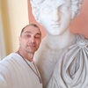 Егор, 46, г.Конаково Егор, 46, г.Конаково