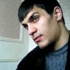 Джамик, 31, г.Турсунзаде Джамик, 31, г.Турсунзаде