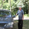 Александр, 76, г.Елец Александр, 76, г.Елец
