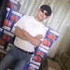 Karomatullo, 30, г.Иркутск Karomatullo, 30, г.Иркутск