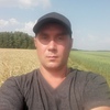 Павел, 37, г.Шадринск Павел, 37, г.Шадринск