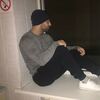 Edqar, 29, г.Баку Edqar, 29, г.Баку