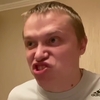 денис, 24, г.Каховка денис, 24, г.Каховка