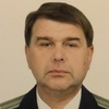Alex, 49, г.Воронеж Alex, 49, г.Воронеж