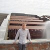 Александр Казаков, 30, г.Аксу Александр Казаков, 30, г.Аксу