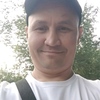 михаил, 40, г.Усть-Каменогорск михаил, 40, г.Усть-Каменогорск
