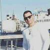 Ари, 31, г.Багдад Ари, 31, г.Багдад