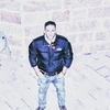 Ahmad, 34, г.Бат-Ям Ahmad, 34, г.Бат-Ям