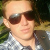 Михайло, 21, г.Владимир-Волынский Михайло, 21, г.Владимир-Волынский