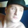 Александр, 36, г.Камышин Александр, 36, г.Камышин