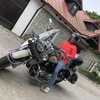 Olga, 50, г.Таллин Olga, 50, г.Таллин