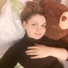 КЫСЯ, 36, г.Екатеринбург КЫСЯ, 36, г.Екатеринбург