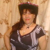 Любовь, 34, г.Безенчук Любовь, 34, г.Безенчук
