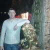 Алексей, 34, г.Каменка Алексей, 34, г.Каменка