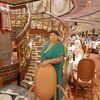 лариса доманская, 56, г.Костанай лариса доманская, 56, г.Костанай