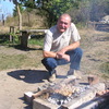 Валерий, 69, г.Кропивницкий Валерий, 69, г.Кропивницкий