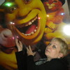 Таня, 55, г.Байконур Таня, 55, г.Байконур